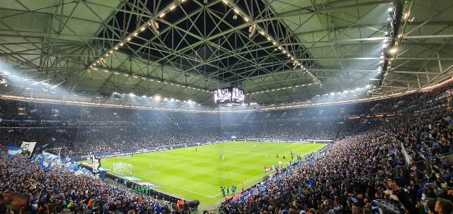 OnTour 21-22 (31).JPG